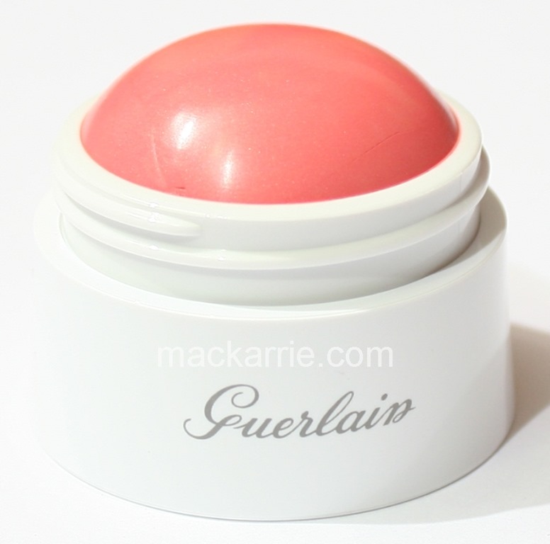 [c_MeteoritesBubbleBlush01PinkGuerlain3%255B5%255D.jpg]