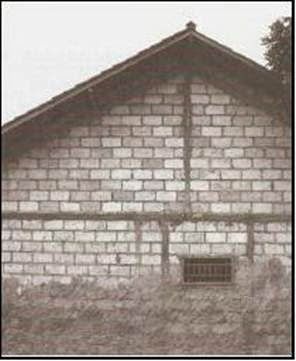 clip_image002