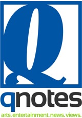 [QN2010_logo_web_greenae%255B3%255D.jpg]