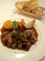 メイン仔鴨 20050422_3.jpg