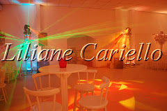 Fotos do evento Casamento Michelle e Márcio no Espaço Horto. Foto numero 10 da cerimonialista Liliane Cariello, do Rio de Janeiro, RJ, que faz cerimonial de casamentos, cerimonial de eventos, cerimonial de festas, cerimonial de 15 anos, cerimonial de bodas, cerimonial de eventos sociais, cerimonial de aniversários, decoração de casamento, decoração de festas de 15 anos, decoração de eventos sociais, decoração de aniversários, buffet de casamento, buffet de 15 anos, buffet festas, buffet eventos e assessoria cerimonial. cerimonial casamento cerimonialista eventos casamentos rio festa buffet 15 anos niteroi festas de janeiro rj mesa doce fotografia bolos e doces para fotos igreja religioso