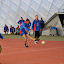 Futbalový turnaj - Turzovka 2011