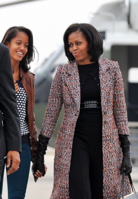 [mo%2520boob%2520belt%255B4%255D.jpg]