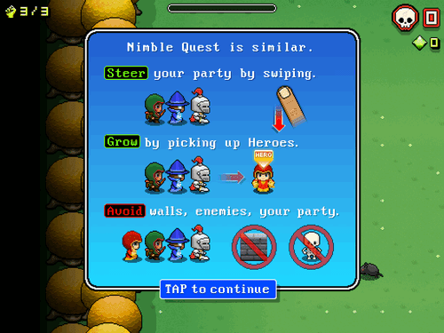 Nimble Quest-04