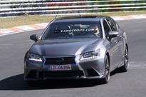 2015-Lexus-GS-F-5Carscoops 2015-Lexus-GS-F-5Carscoops