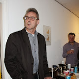 IMG_1072.JPG