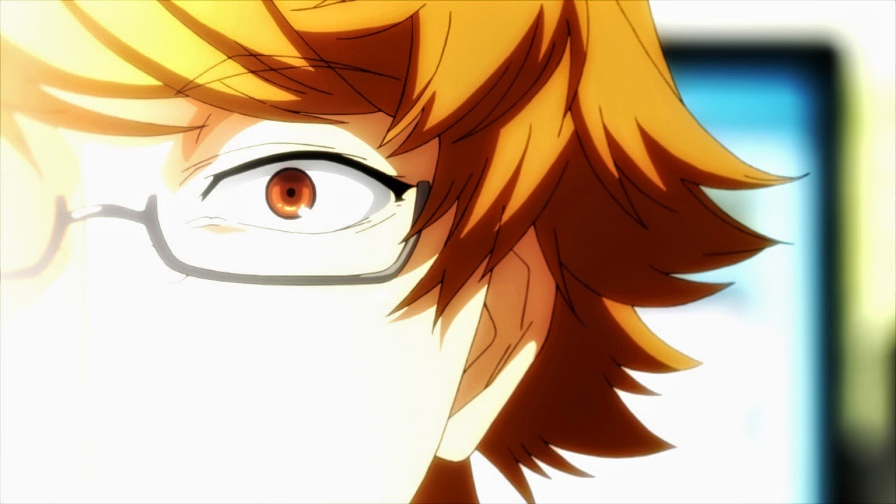 [Tokyo%2520Ghoul%2520-%252002%2520-%2520Large%252015%255B2%255D.jpg]