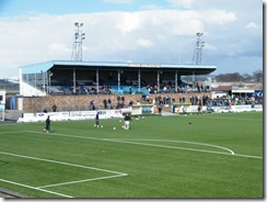 Forfar V Arbroath 30-3-13 (34)