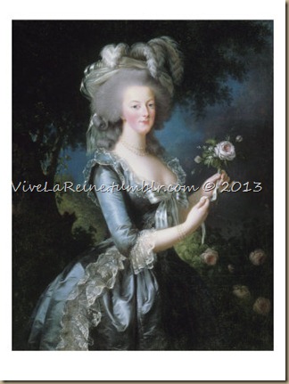 vigee-lebrun-elisabeth-louise-la-reine-marie-antoinette-dit-a-la-rose-1755-1793