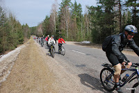 DSC_5535.JPG Photo