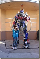 IMG_9236 IMG_9236