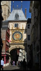 Rouen clock_edited-1