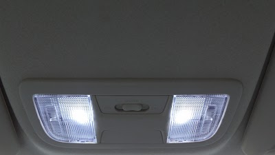 2014-05-13 09.13.56.jpg