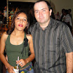 316 Festa Ploc - Portal Pompeu MG.JPG