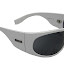 oculos-secret-bombtrack-branco oculos-secret-bombtrack-branco