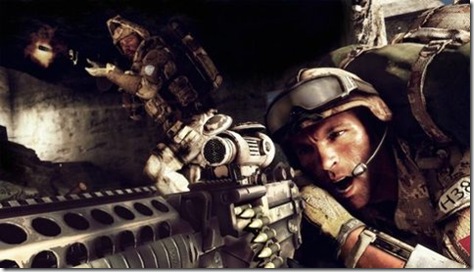 medal-of-honor-warfighter-the-hunt-trailer-01