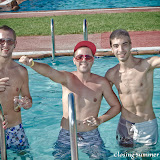 2011-09-10-Pool-Party-108