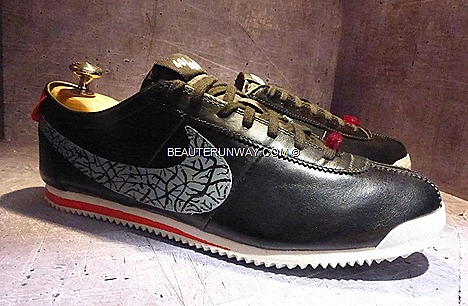 nike cortez 40 nike cortez 40
