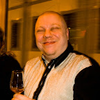 IMG_1895-001.jpg