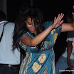 Voir les Photos