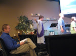 IMG_2873.JPG