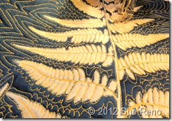 Sue Reno, Seasonal Pallette 11 SueReno_SeasonalPallette11