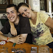 2011-08-15_13-03-29.jpg