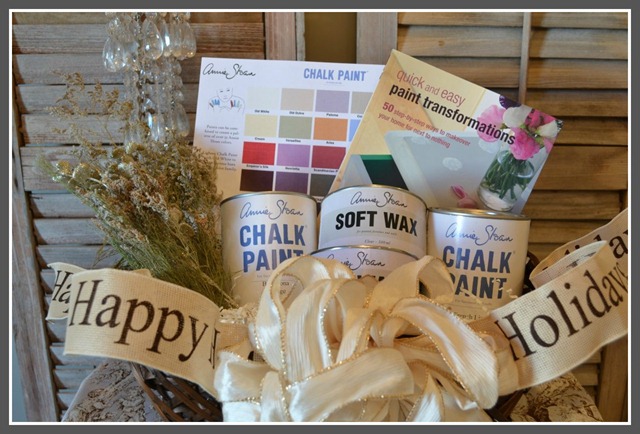 [Annie-Sloan-Gift-Basket-1024x682%255B5%255D.jpg]