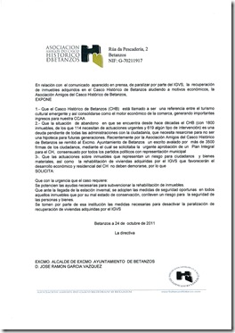 IGVS_concello