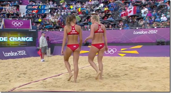 girls-volleyball-butt-2