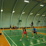 P9041429.JPG