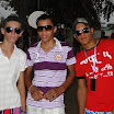 003 Aue Pompeu - Com MC Loirinha.JPG