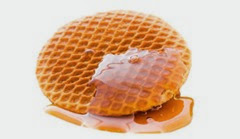 pi_stroopwafels_a pi_stroopwafels_a