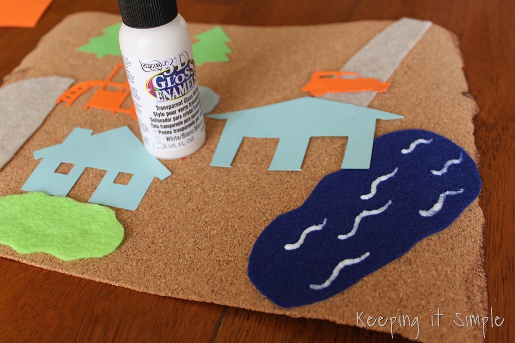 [Treasure%2520Map%2520%25285%2529%255B8%255D.jpg]