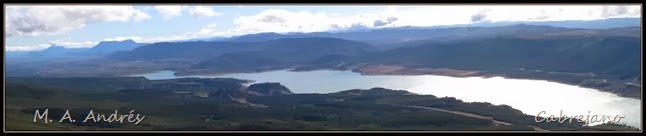 pano5 pano5