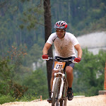 PC011512.JPG