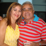 DSC04816.JPG