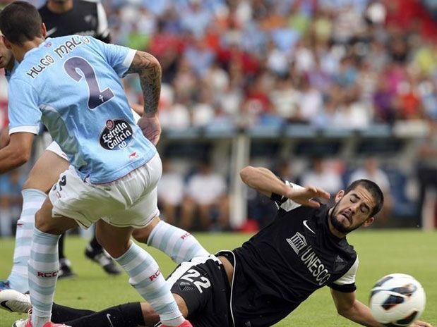 [Celta%2520Vigo%2520vs%2520M%25C3%25A1laga%255B15%255D.jpg]