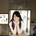 Rina Koike - YS Web Vol.406 (59/109) (21)