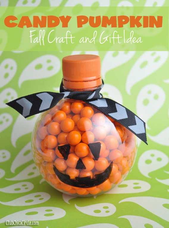 [Orange-Candy-Pumpkin-upcycled-from-water-bottle%255B5%255D.jpg]