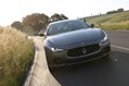 2014-Maserati-Ghibli-17_thumb.jpg?imgmax=800