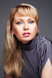 Olga Lebekova Writer 5