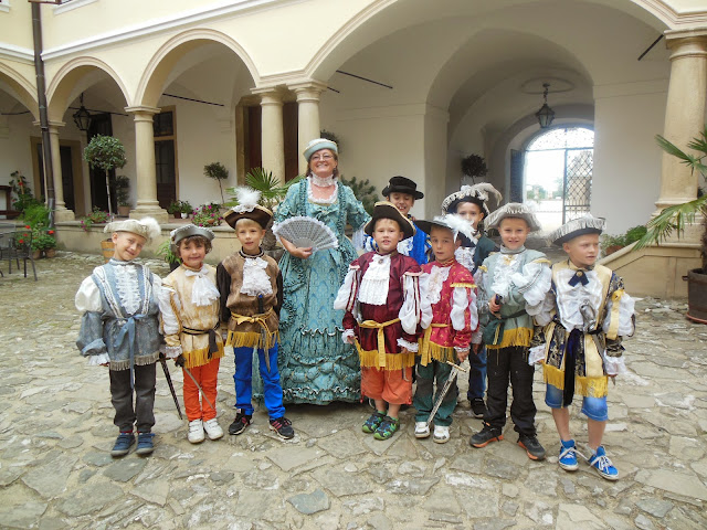 1_a_vylet_zamek_milotice_13_14 (16).JPG