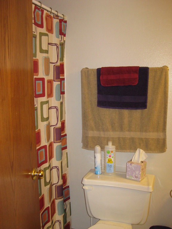 [IMG_0002%255B3%255D.jpg]