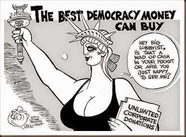Democracy-Quotes-37 Democracy-Quotes-37