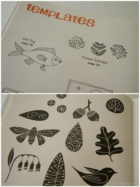 [homework-Book-Review_Making-an-Impre%255B10%255D.jpg]