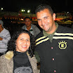 Festa Junina Da Agropéu073.JPG