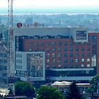 TurnPrimarie Oradea%252520%25252872%252529 Poze din Turnul Primariei Oradea 2011
