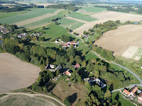 Dolni_Radoun_023.JPG
