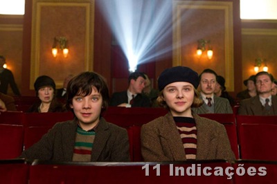 [a-inven%25C3%25A7ao-de-hugo-cabret-destaque%255B10%255D.jpg]